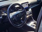 2020 Ford Explorer RWD SUV for sale #NDS8596A - photo 24