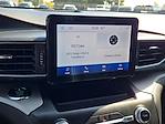 2020 Ford Explorer RWD SUV for sale #NDS8596A - photo 25