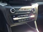2020 Ford Explorer RWD SUV for sale #NDS8596A - photo 27