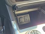 2020 Ford Explorer RWD SUV for sale #NDS8596A - photo 28