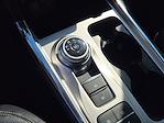 2020 Ford Explorer RWD SUV for sale #NDS8596A - photo 29