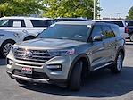 2020 Ford Explorer RWD SUV for sale #NDS8596A - photo 4