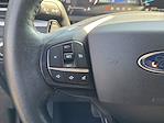 2020 Ford Explorer RWD SUV for sale #NDS8596A - photo 31