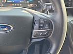 2020 Ford Explorer RWD SUV for sale #NDS8596A - photo 32