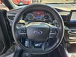 2020 Ford Explorer RWD SUV for sale #NDS8596A - photo 34