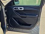 2020 Ford Explorer RWD SUV for sale #NDS8596A - photo 5
