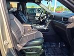2020 Ford Explorer RWD SUV for sale #NDS8596A - photo 6
