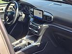 2020 Ford Explorer RWD SUV for sale #NDS8596A - photo 8