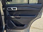 2020 Ford Explorer RWD SUV for sale #NDS8596A - photo 9