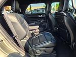 2020 Ford Explorer RWD SUV for sale #NDS8596A - photo 10