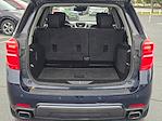 Used 2017 Chevrolet Equinox Premier for sale #NDS8600B - photo 12