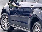 Used 2017 Chevrolet Equinox Premier for sale #NDS8600B - photo 15