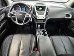 Used 2017 Chevrolet Equinox Premier for sale #NDS8600B - photo 18