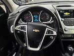 Used 2017 Chevrolet Equinox Premier for sale #NDS8600B - photo 32