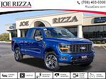 2024 Ford F-150 Super Cab 4WD Pickup for sale #NDS8601A - photo 1