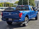 2024 Ford F-150 Super Cab 4WD Pickup for sale #NDS8601A - photo 2