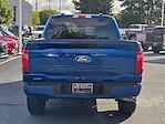 2024 Ford F-150 Super Cab 4WD Pickup for sale #NDS8601A - photo 11