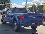 2024 Ford F-150 Super Cab 4WD Pickup for sale #NDS8601A - photo 12