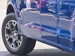 2024 Ford F-150 Super Cab 4WD Pickup for sale #NDS8601A - photo 13