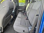 2024 Ford F-150 Super Cab 4WD Pickup for sale #NDS8601A - photo 14