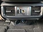 2024 Ford F-150 Super Cab 4WD Pickup for sale #NDS8601A - photo 15