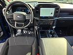 2024 Ford F-150 Super Cab 4WD Pickup for sale #NDS8601A - photo 16