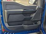 2024 Ford F-150 Super Cab 4WD Pickup for sale #NDS8601A - photo 17