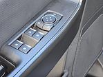 2024 Ford F-150 Super Cab 4WD Pickup for sale #NDS8601A - photo 18