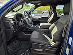 2024 Ford F-150 Super Cab 4WD Pickup for sale #NDS8601A - photo 19