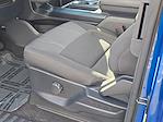 2024 Ford F-150 Super Cab 4WD Pickup for sale #NDS8601A - photo 20