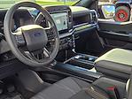 2024 Ford F-150 Super Cab 4WD Pickup for sale #NDS8601A - photo 21