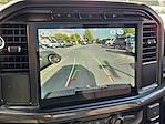 2024 Ford F-150 Super Cab 4WD Pickup for sale #NDS8601A - photo 23