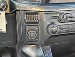 2024 Ford F-150 Super Cab 4WD Pickup for sale #NDS8601A - photo 24