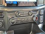 2024 Ford F-150 Super Cab 4WD Pickup for sale #NDS8601A - photo 25