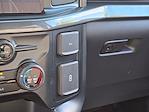 2024 Ford F-150 Super Cab 4WD Pickup for sale #NDS8601A - photo 26