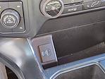 2024 Ford F-150 Super Cab 4WD Pickup for sale #NDS8601A - photo 27