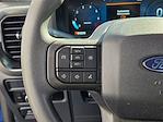 2024 Ford F-150 Super Cab 4WD Pickup for sale #NDS8601A - photo 28
