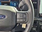 2024 Ford F-150 Super Cab 4WD Pickup for sale #NDS8601A - photo 29
