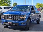 2024 Ford F-150 Super Cab 4WD Pickup for sale #NDS8601A - photo 4
