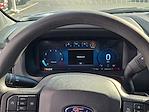 2024 Ford F-150 Super Cab 4WD Pickup for sale #NDS8601A - photo 30