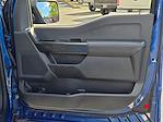 2024 Ford F-150 Super Cab 4WD Pickup for sale #NDS8601A - photo 5