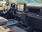 2024 Ford F-150 Super Cab 4WD Pickup for sale #NDS8601A - photo 8