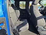 2024 Ford F-150 Super Cab 4WD Pickup for sale #NDS8601A - photo 10