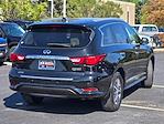 Used 2017 Infiniti QX60 Base 4x4 SUV for sale #NDS8603A - photo 2