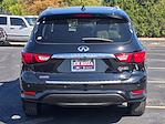 Used 2017 Infiniti QX60 Base 4x4 SUV for sale #NDS8603A - photo 12