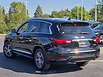 Used 2017 Infiniti QX60 Base 4x4 SUV for sale #NDS8603A - photo 15