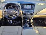 Used 2017 Infiniti QX60 Base 4x4 SUV for sale #NDS8603A - photo 19