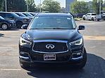 Used 2017 Infiniti QX60 Base 4x4 SUV for sale #NDS8603A - photo 3