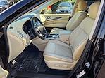 Used 2017 Infiniti QX60 Base 4x4 SUV for sale #NDS8603A - photo 22