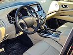 Used 2017 Infiniti QX60 Base 4x4 SUV for sale #NDS8603A - photo 24